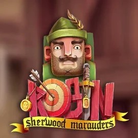 game logo by Yggdrasil on baloobet-be.com